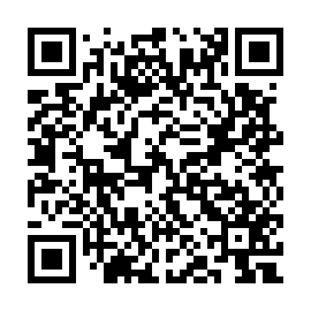 QR code for SNS557