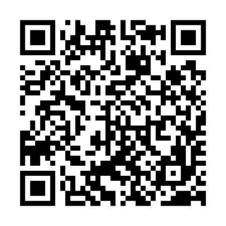 QR code for SNS796