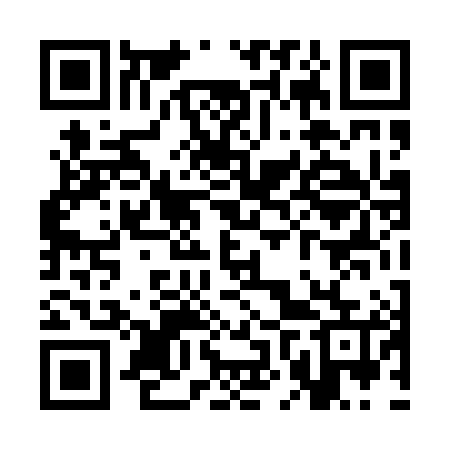 QR code for SNT085