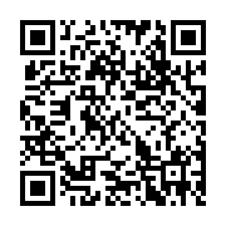 QR code for SNT101