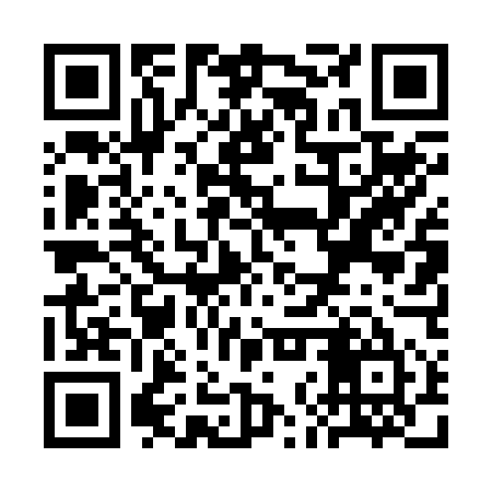 QR code for SNT255