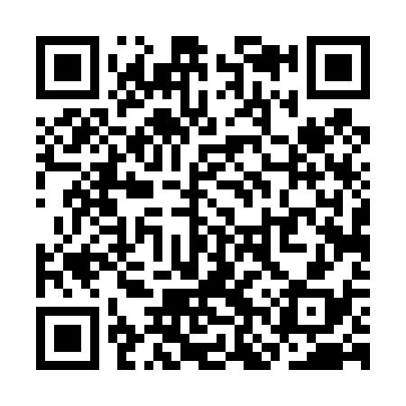 QR code for SNT438