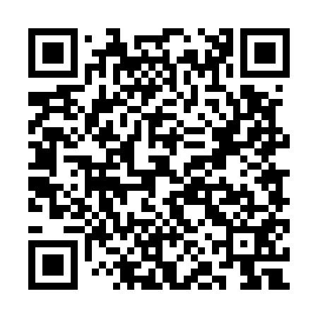 QR code for SNT551