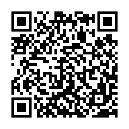 QR code for SNT696