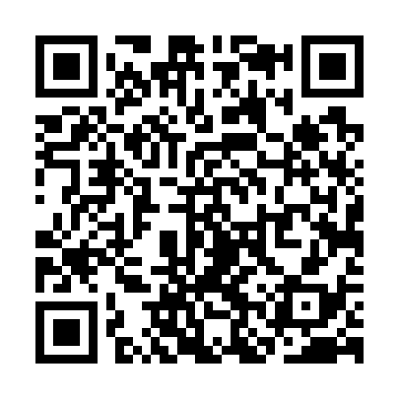 QR code for SNT738