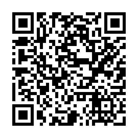 QR code for SNT966