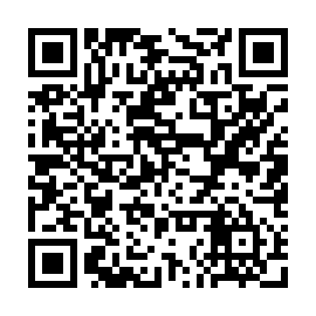 QR code for SNU055