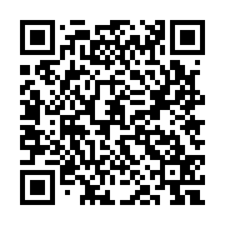 QR code for SNU137