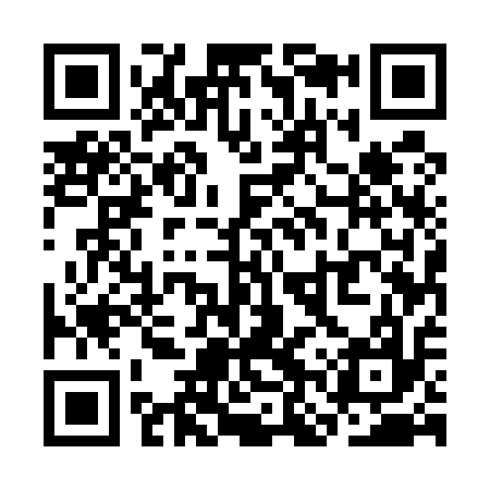 QR code for SNU517