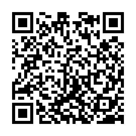 QR code for SNU578