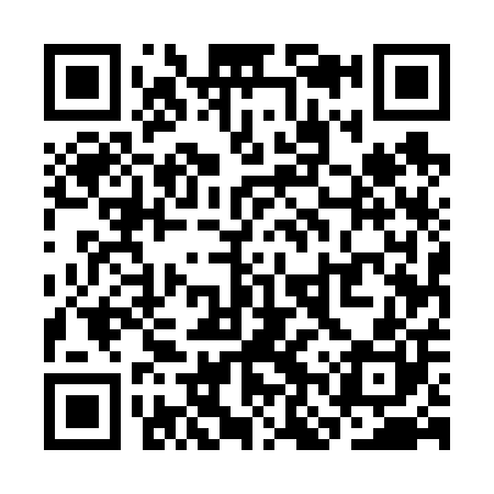 QR code for SNU600