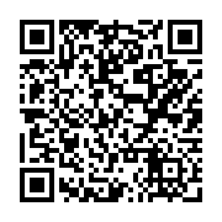 QR code for SNV472