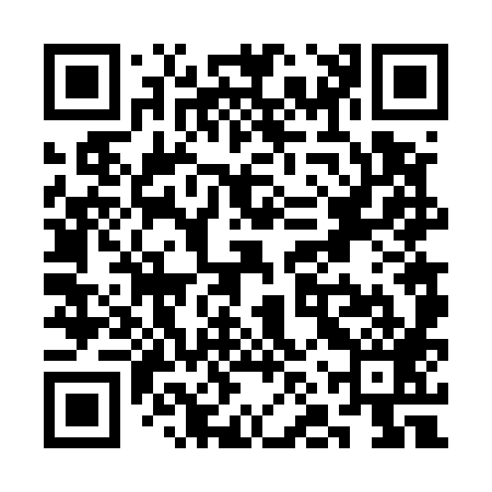 QR code for SNV589