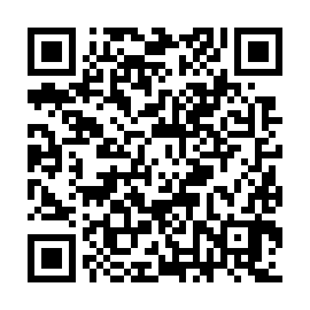 QR code for SNV782