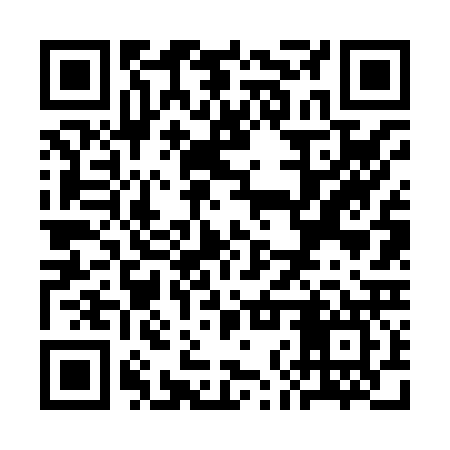 QR code for SNV827