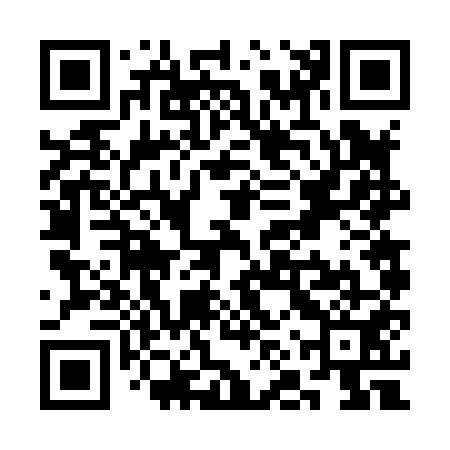 QR code for SNV851