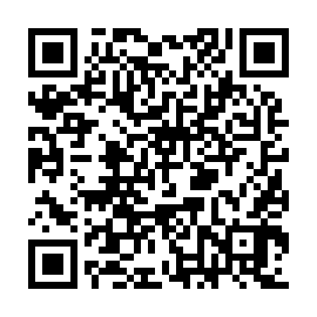 QR code for SNV942