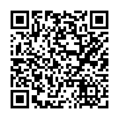 QR code for SNV976