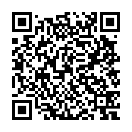QR code for SNW039