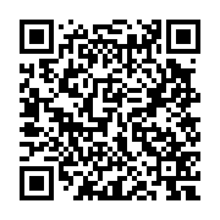 QR code for SNW077