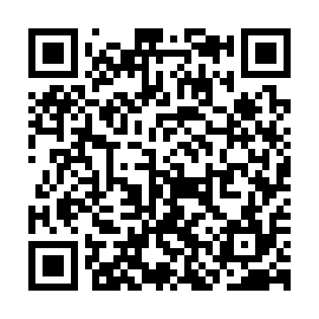 QR code for SNW314