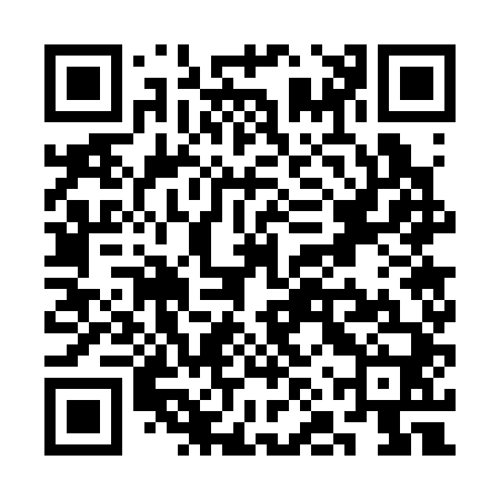 QR code for SNW340