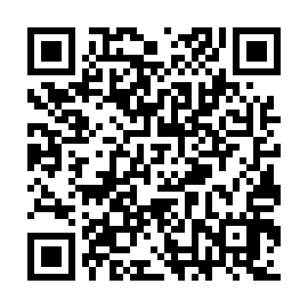 QR code for SNW517