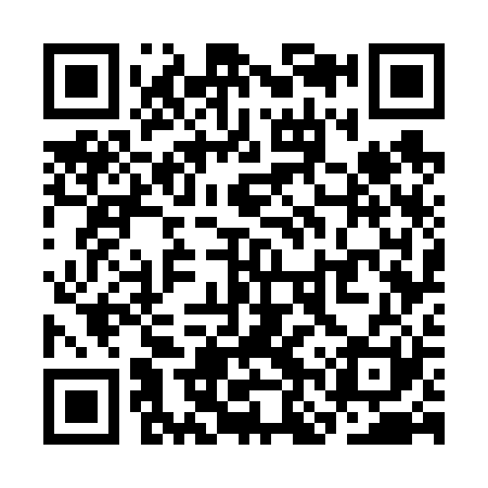 QR code for SNW621