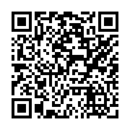 QR code for SNW805