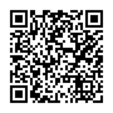 QR code for SNW903