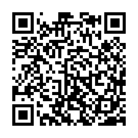 QR code for SNX061