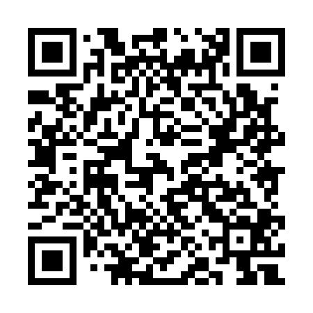 QR code for SNX104