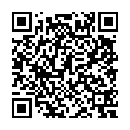 QR code for SNX418