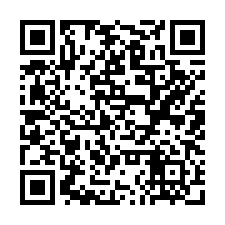 QR code for SNY781