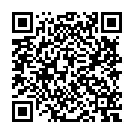 QR code for SNY816