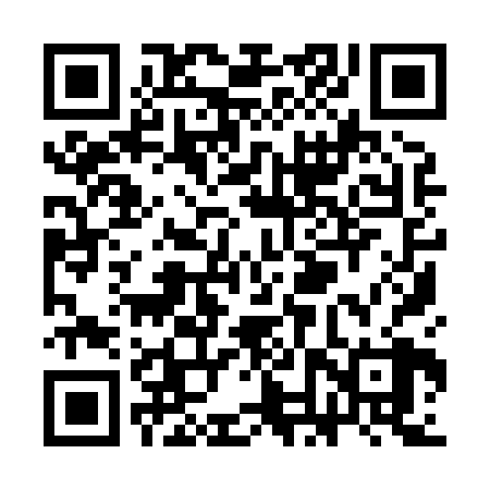 QR code for SNY828