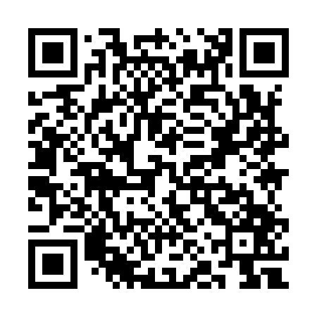 QR code for SNY947