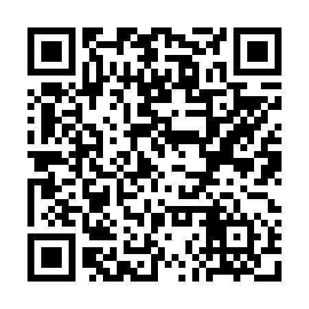 QR code for SNZ654