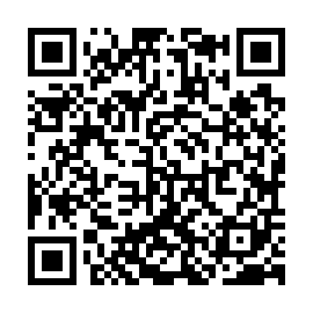 QR code for SNZ701