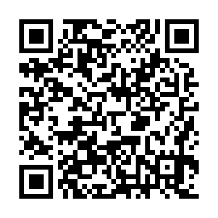QR code for SNZ875