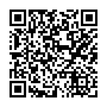 QR code for SNZ939