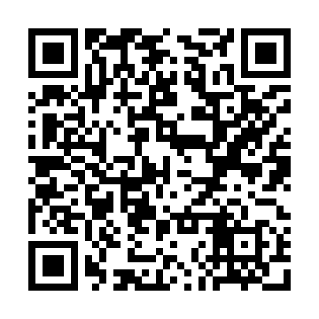 QR code for SNZ958