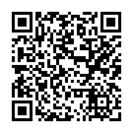 QR code for SNZ986