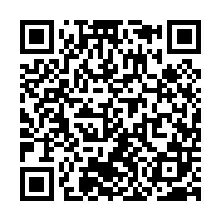 QR code for SOA002