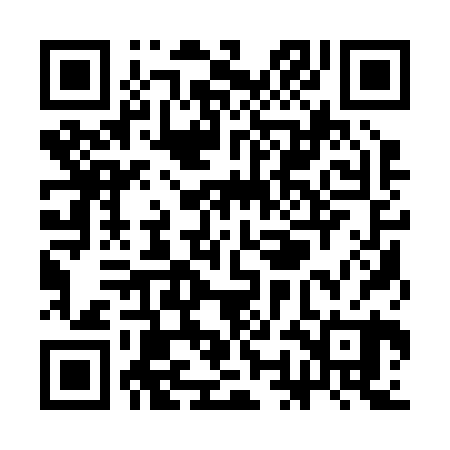 QR code for SOA220