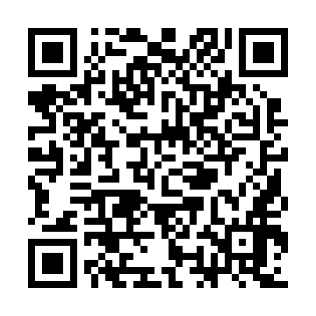 QR code for SOA256