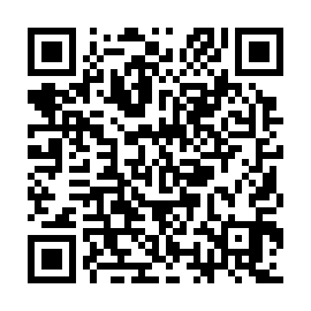 QR code for SOA311