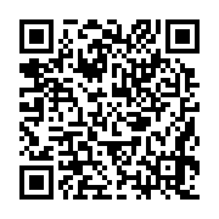 QR code for SOA377