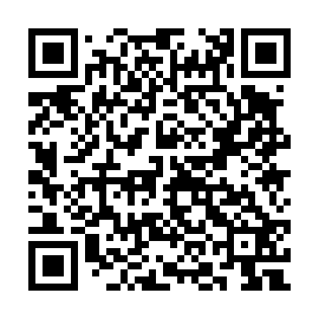QR code for SOA422
