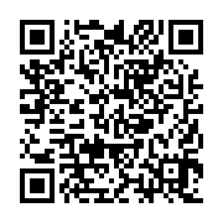 QR code for SOB015